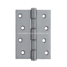 hydraulic door closer hinge door construction hardware